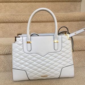 Rebecca Minkoff Purse